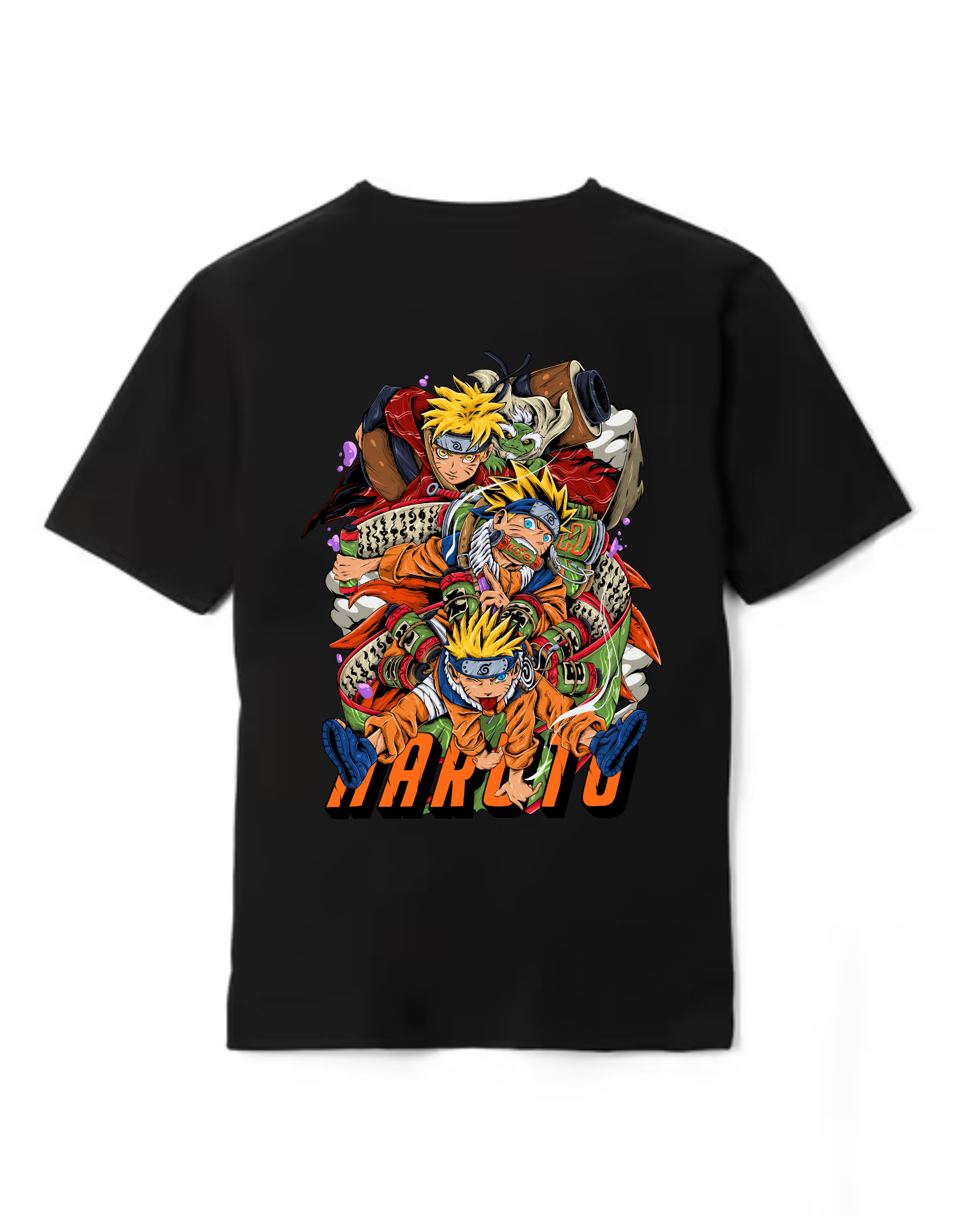 OROX - Trendy T-Shirts, Hoodies, Sweatshirts & Ladies Wear Online